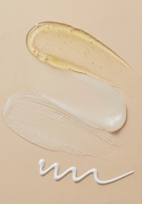 ΔΕΡΜΟΚΑΛΛΥΝΤΙΚΑ banner