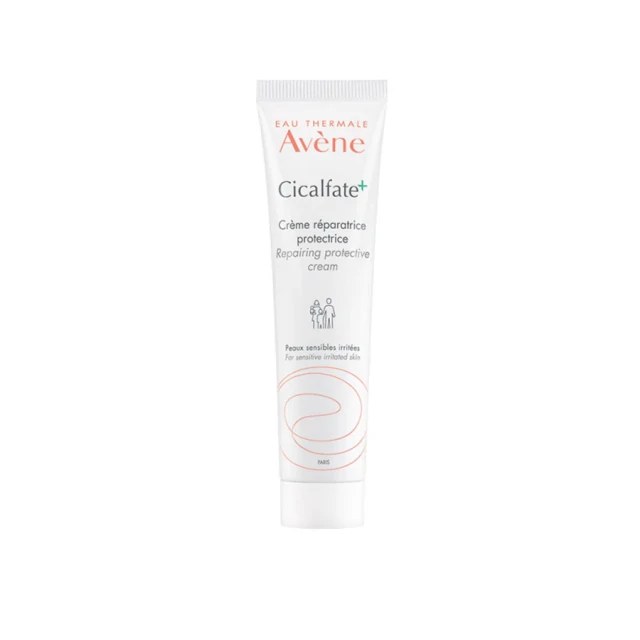Avene Cicalfate+ Creme 40 ml product photo