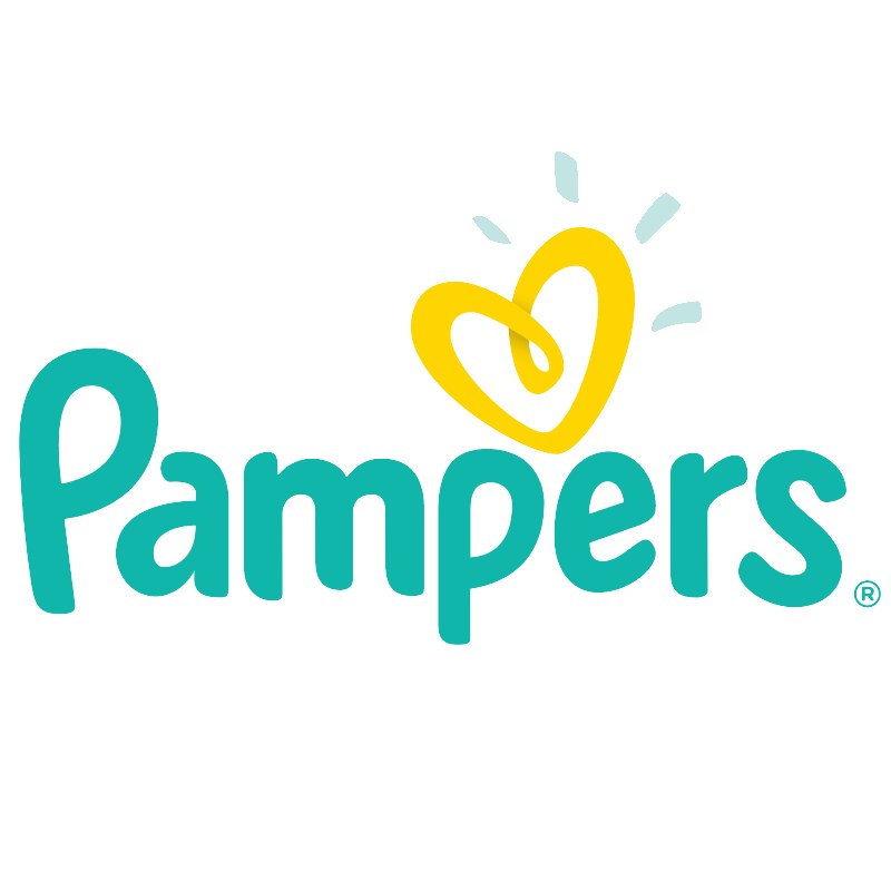 PAMPERS