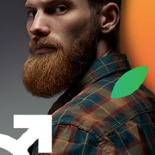 ΑΝΔΡΑΣ banner
