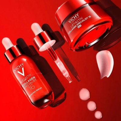 Liftactiv