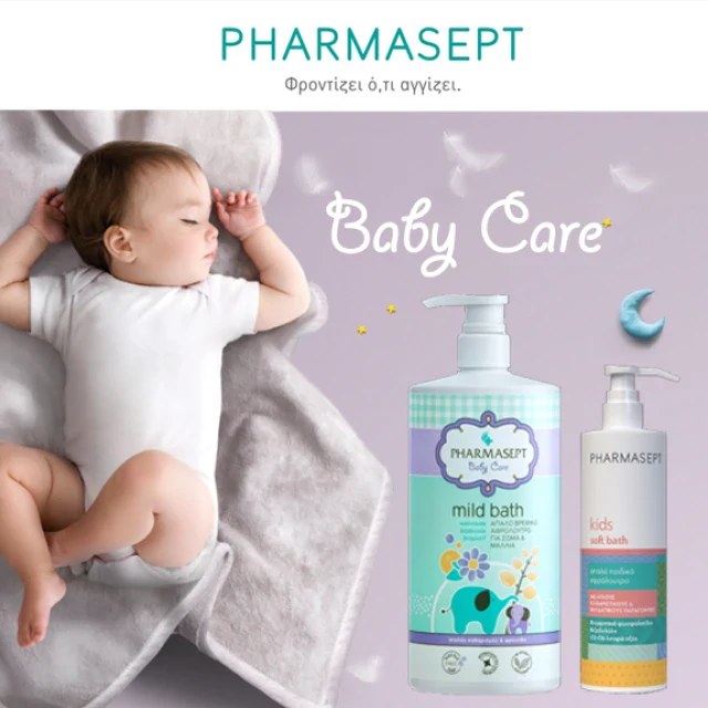 Pharmasept