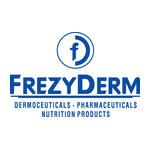 FREZYDERM