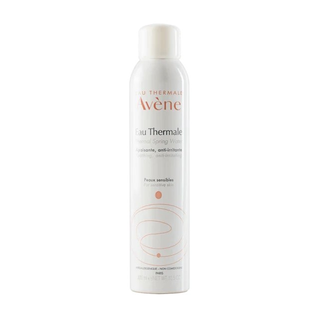 Avene Spray Eau Thermale 300 ml product photo