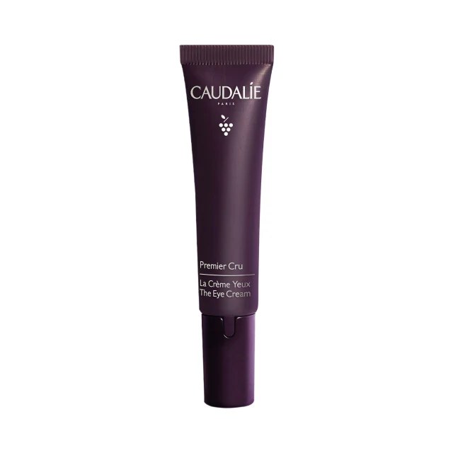 Caudalie Premier Cru The Eye Cream 15ml product photo