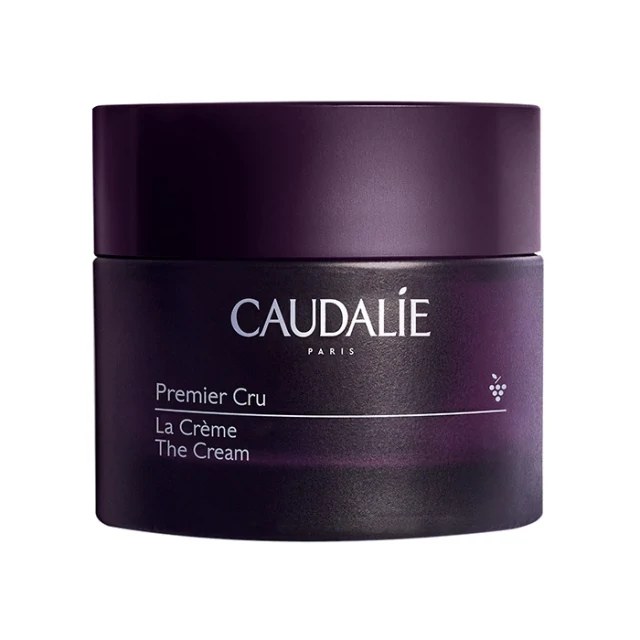 Caudalie Premier Cru The Cream 50ml product photo