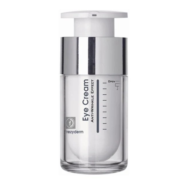 Frezyderm Anti-Wrinkle Eye Cream 15 ml product photo