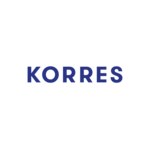 KORRES