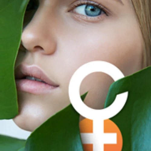 ΓΥΝΑΙΚΑ banner