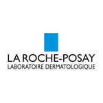 LA ROCHE POSAY