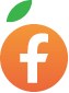 Orange Farmacy on Facebook