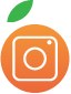 Orange Farmacy on Instagram