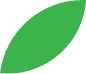 leave logo icon 1