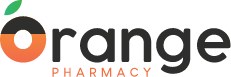 search logo