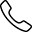 Phone icon