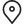 Mobile pin icon