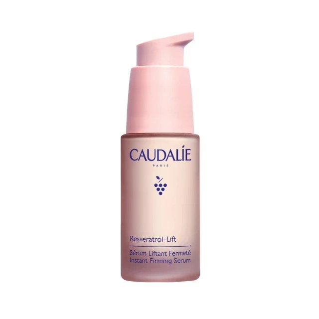 Caudalie Resveratrol-Lift Instant Firming Serum 30ml product photo
