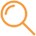 Search icon