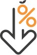 usp icon 3