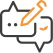 usp icon 4