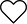 User wishlist icon